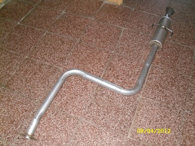 SDC11642.JPG