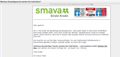 Smava.de-Fussball-Umfrage_Werbung-oder-Strohhalm.JPG