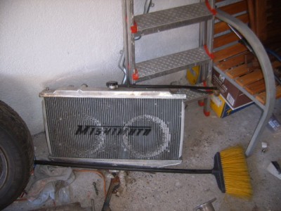 SUC52094.JPG