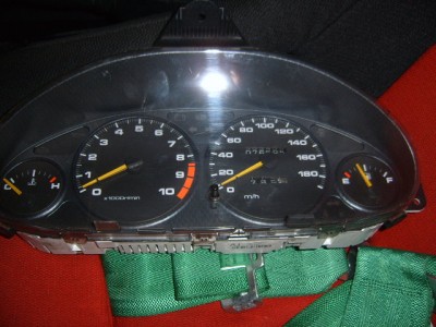 SUC52112.JPG