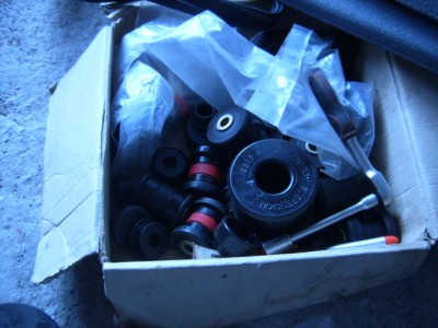 SUC52163.JPG