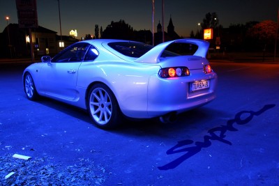 supra162.jpg
