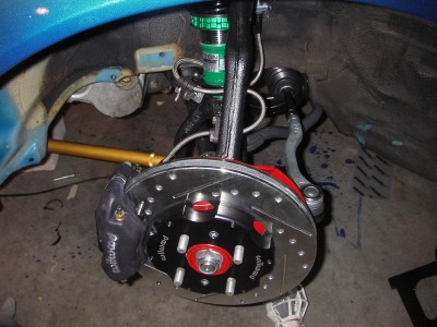 SuspensionFrontComplete-800.jpg
