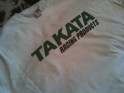 takata.JPG