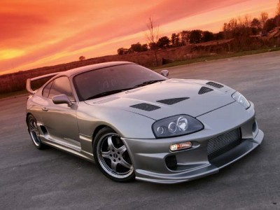 Toyota-supra.jpg