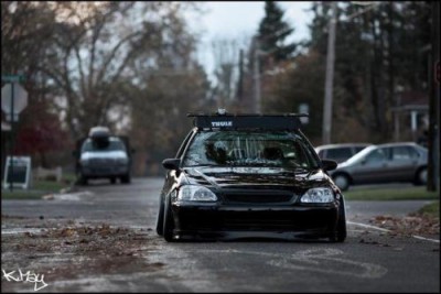 tumblr_lws1xtCj361r60jn7o1_500.jpg