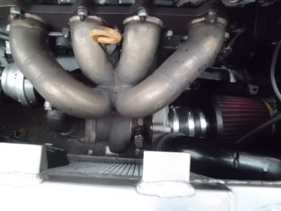 Turbo.Krümmer.JPG