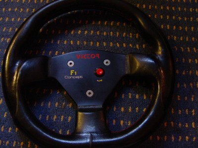 Victor F1 Sportlenkrad_0001.JPG