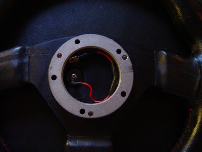 Victor F1 Sportlenkrad_0003.JPG