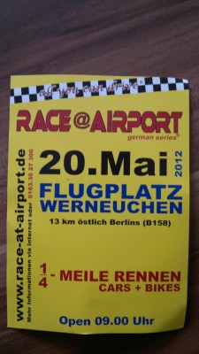 Werneuchen.jpg