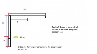 Winkel für Stoßstange.jpg
