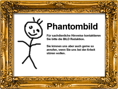 titelbild-michelle-bild-zeitung.jpg