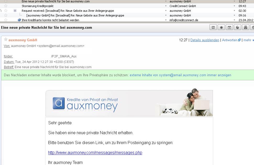 Trotz-Bestätigung-Weiterhin-Benachrichtigungen_E-Mails-von-Kreditnehmern.JPG