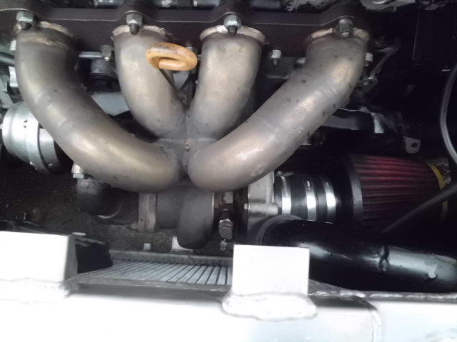 Turbo.Krümmer.JPG