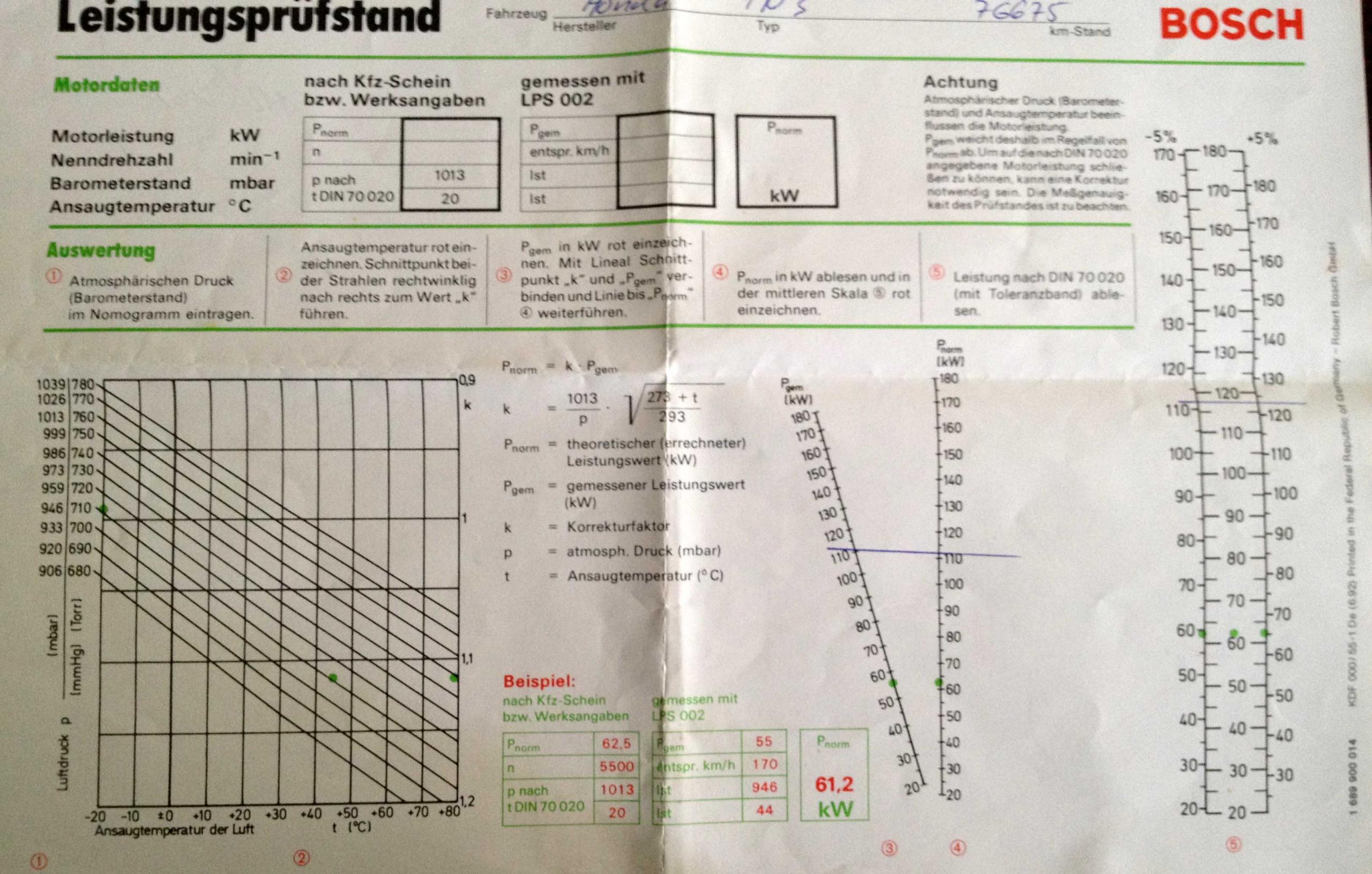 Unbenannt-1.jpg