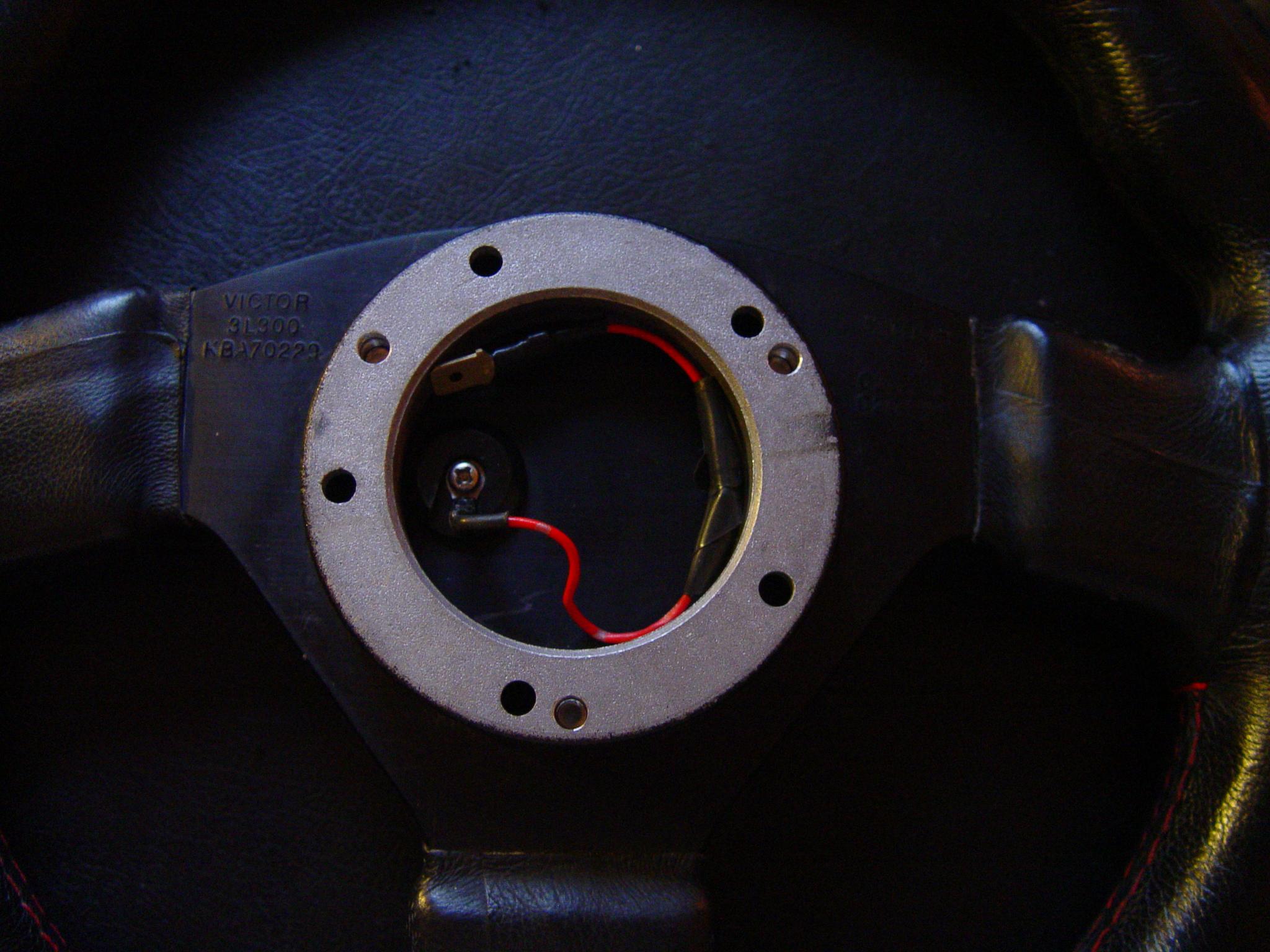 Victor F1 Sportlenkrad_0003.JPG