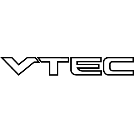 vtec-outline.gif