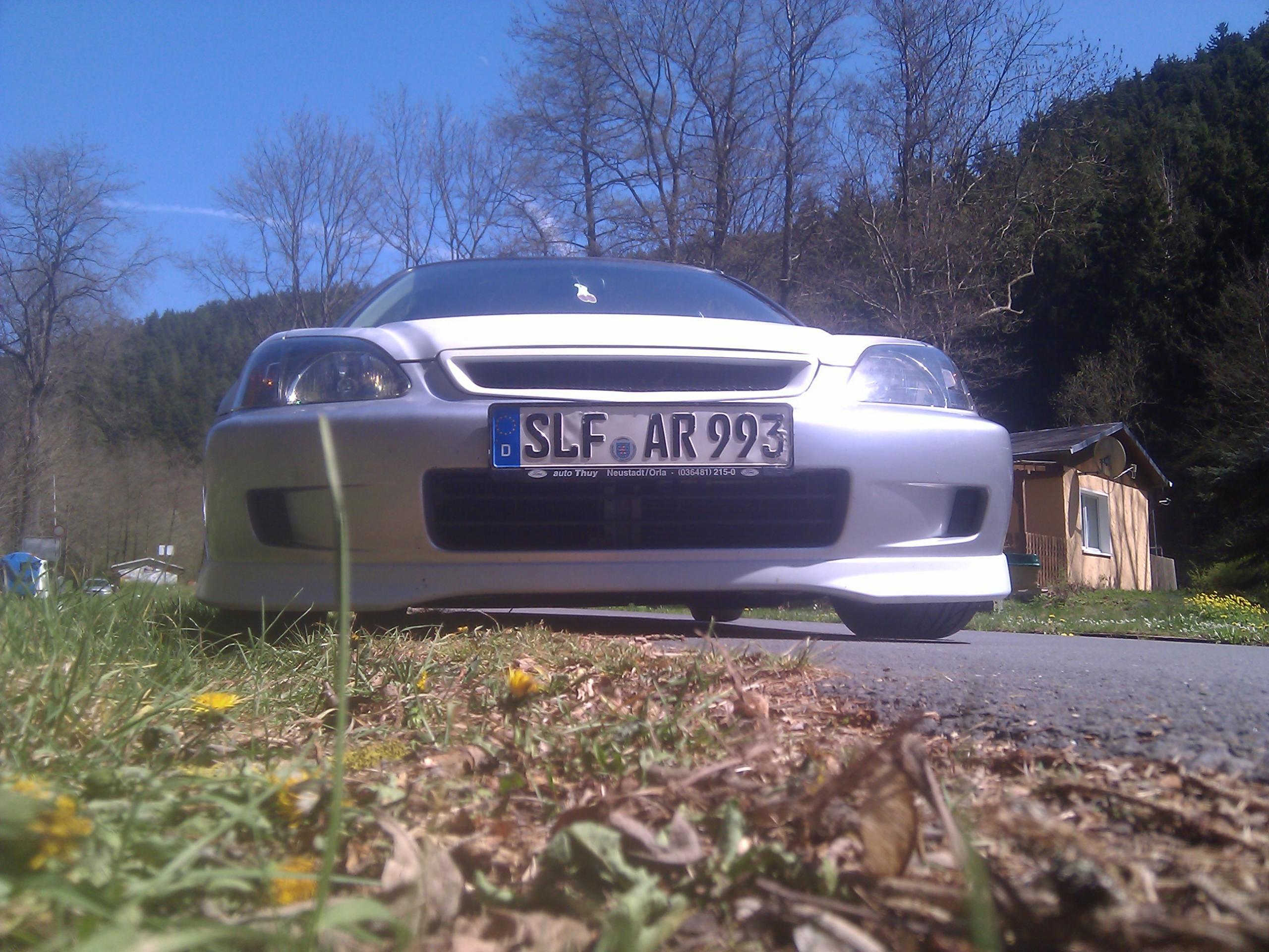 WP_000207.jpg
