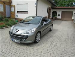 0214897491001 (1).jpg