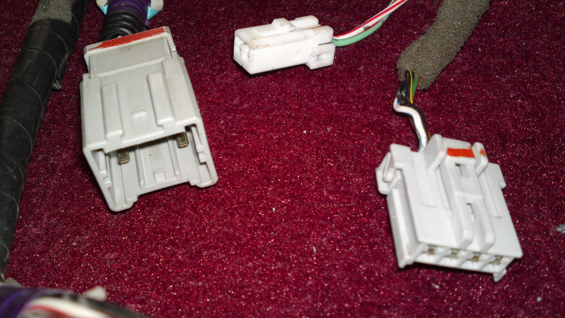 03052012745.JPG