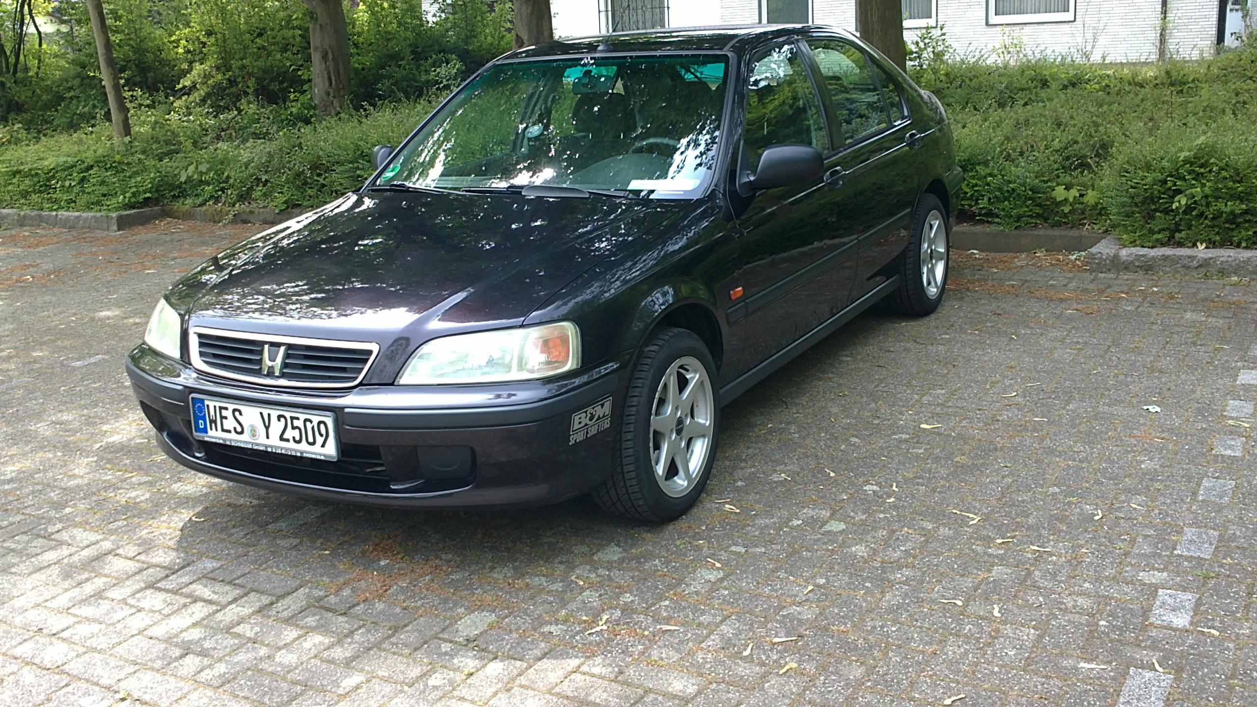 06052011068.JPG