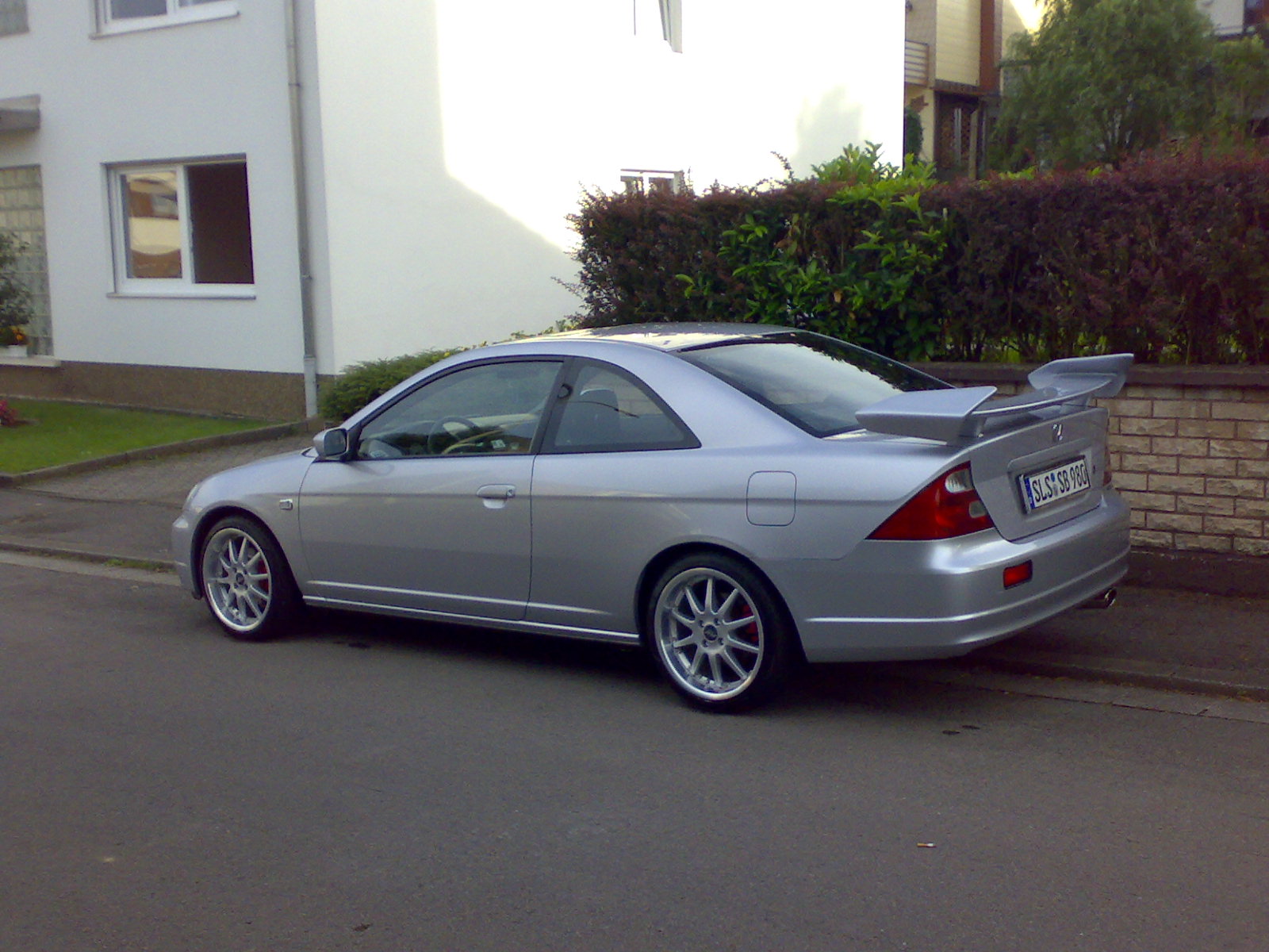 09092008052.jpg