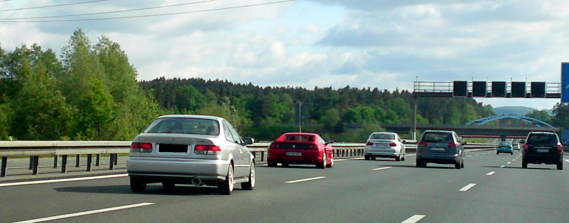13052012782.JPG