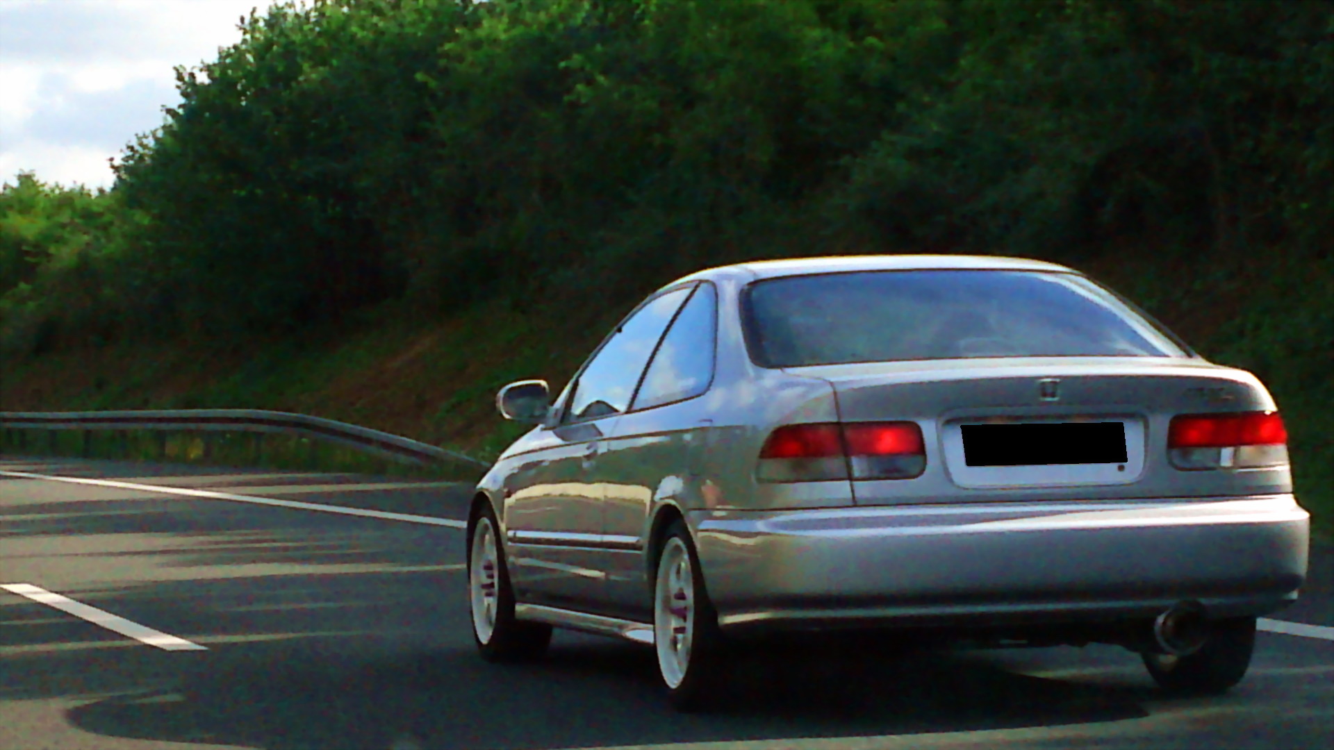 13052012784.JPG