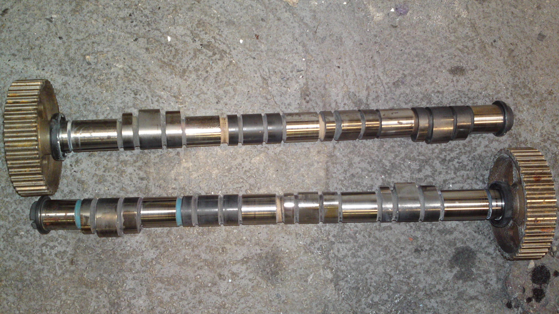 15052012877.JPG