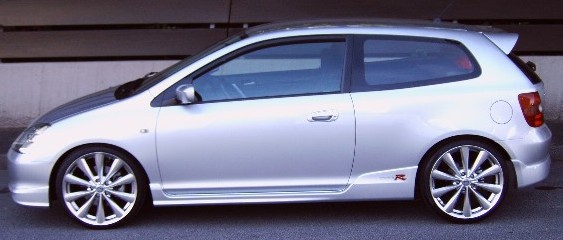 19.JPG