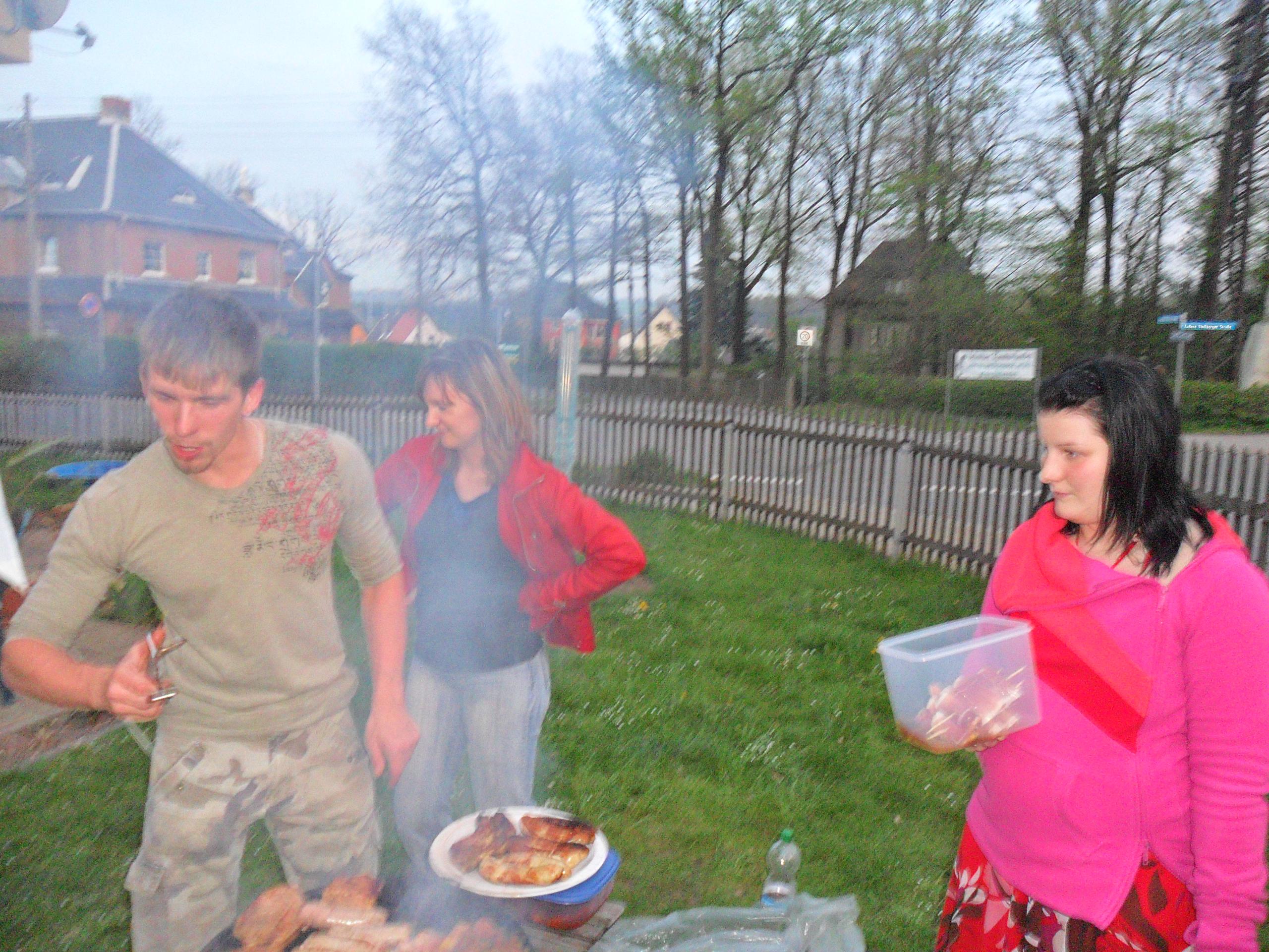 20052012 027.JPG