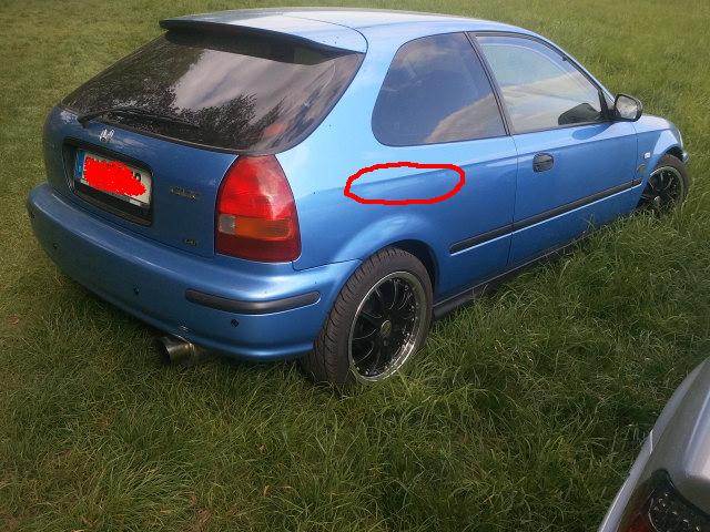 2011-04-17 16.59d.JPG