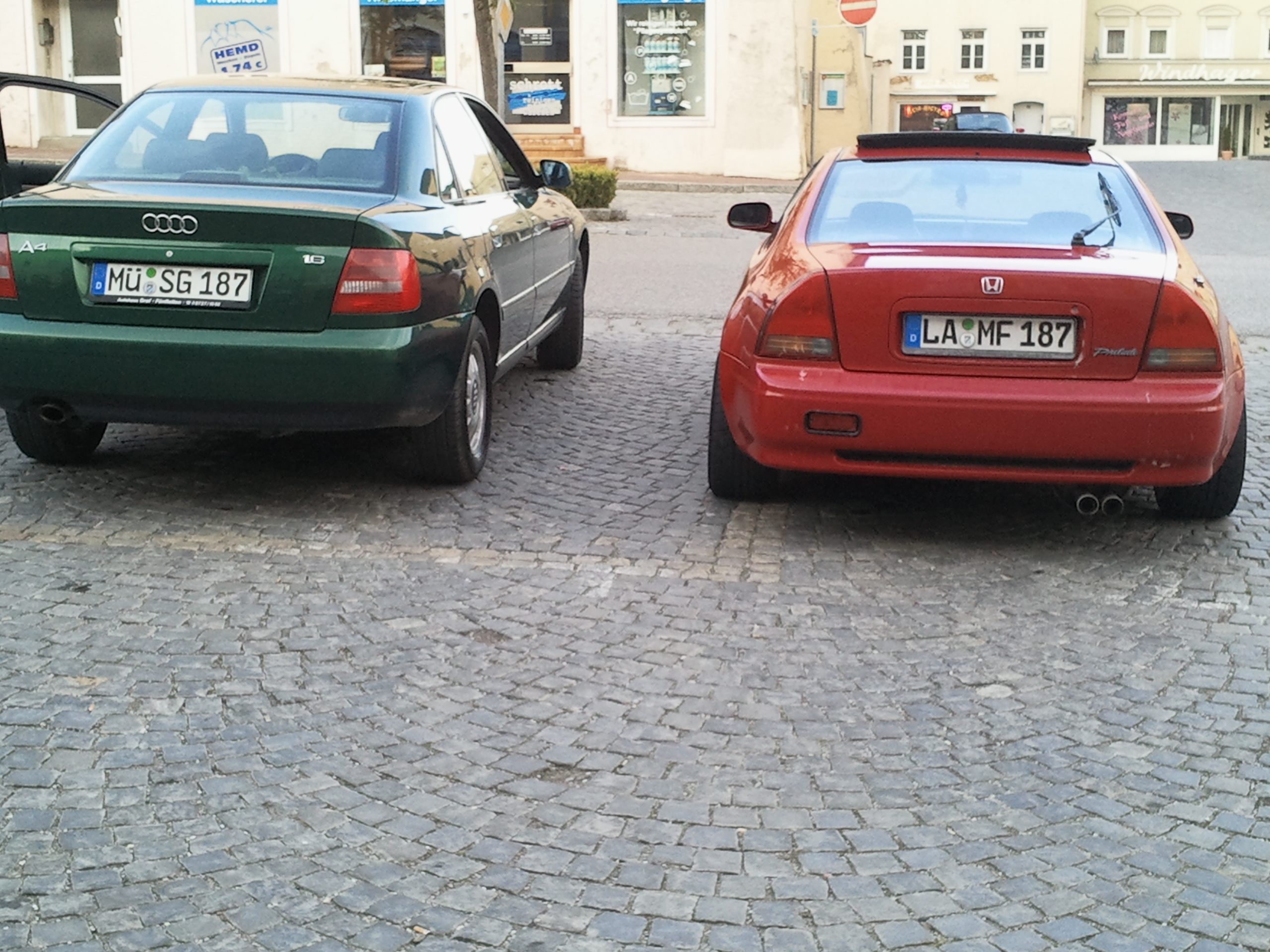 2011-04-29 19.29.36.jpg
