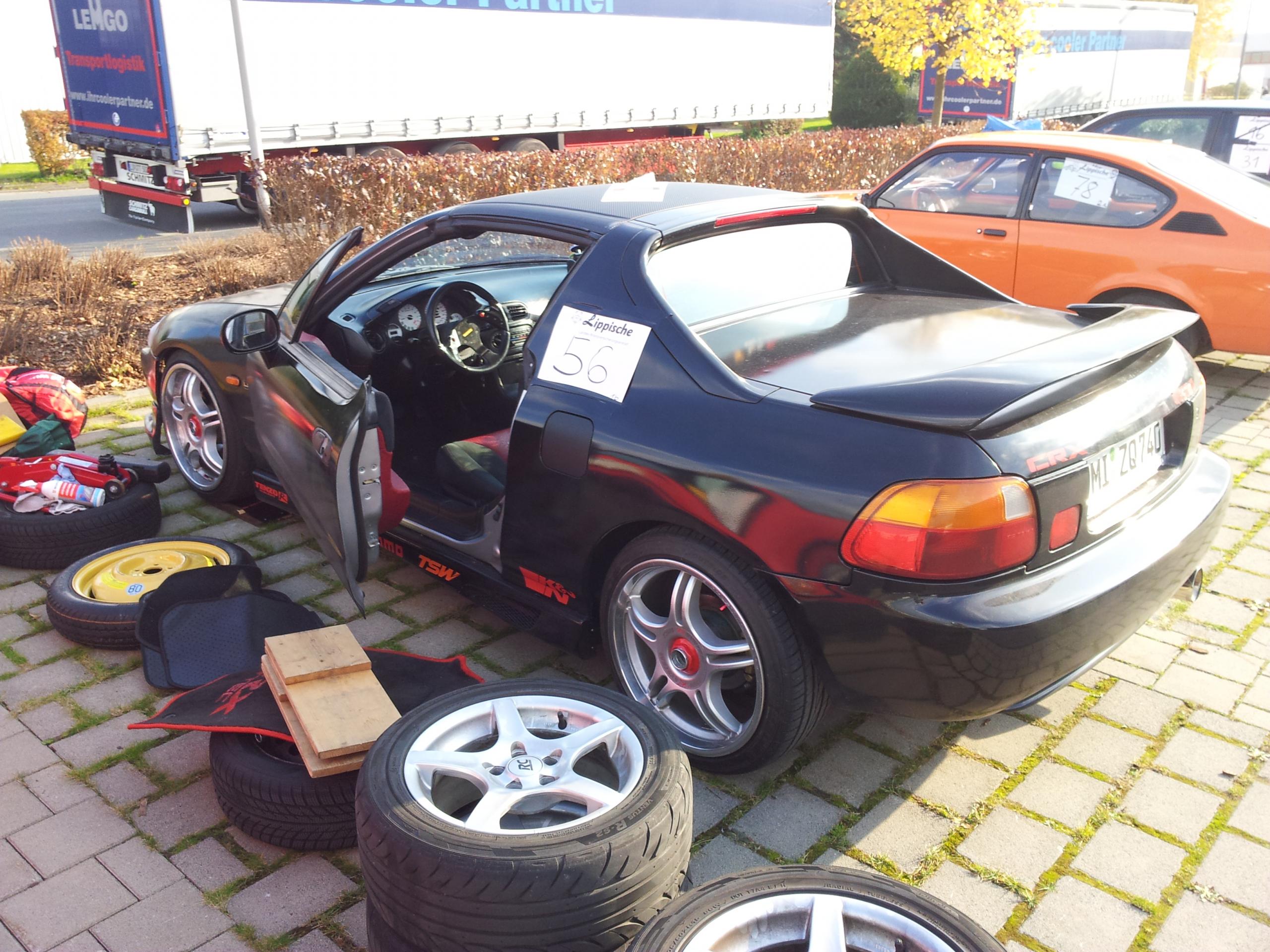 2011-10-30 13.53.57.jpg