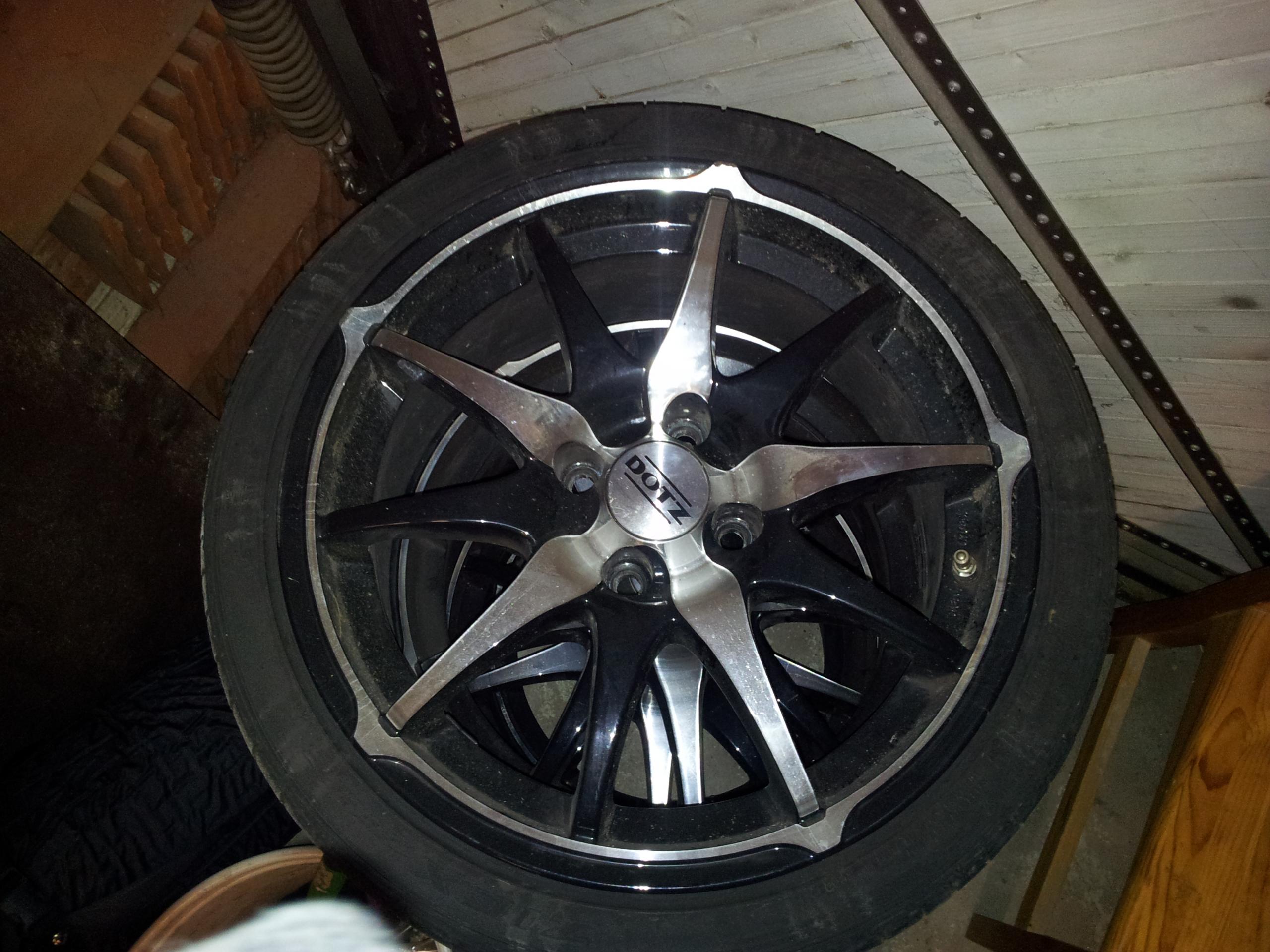 2011-11-30 22.13.51.jpg