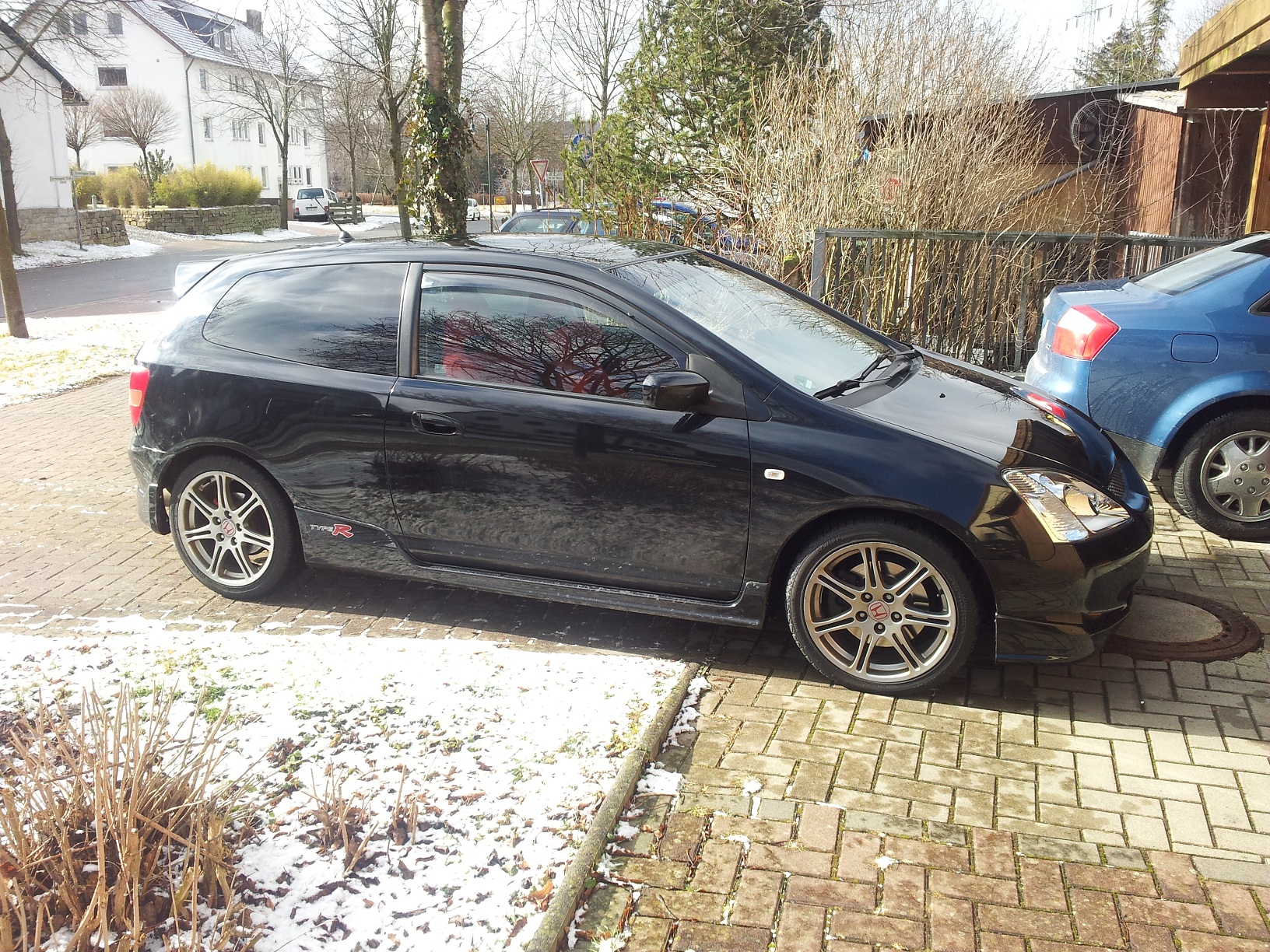 20120220_113146.jpg