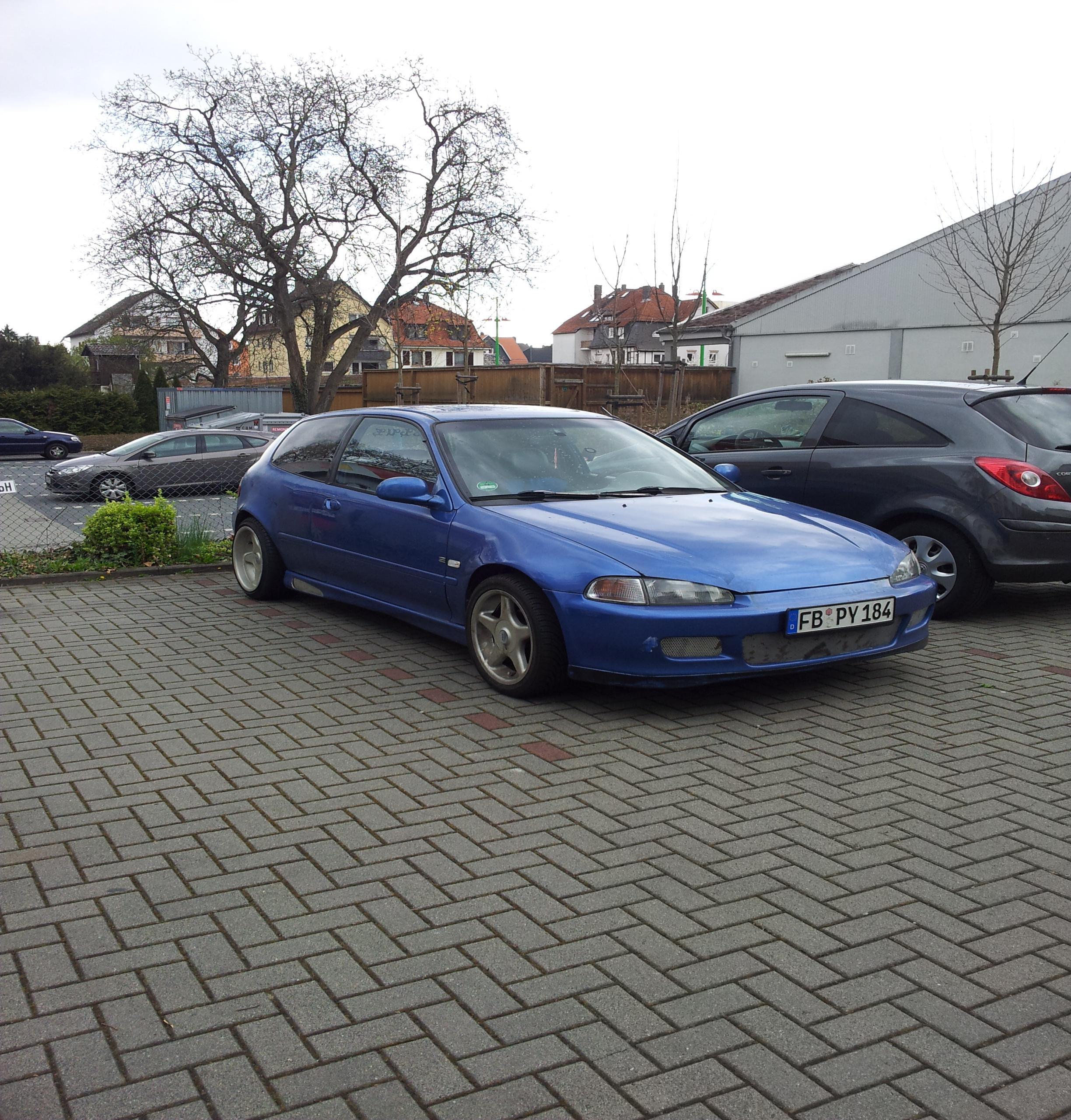 20120407_140950.jpg