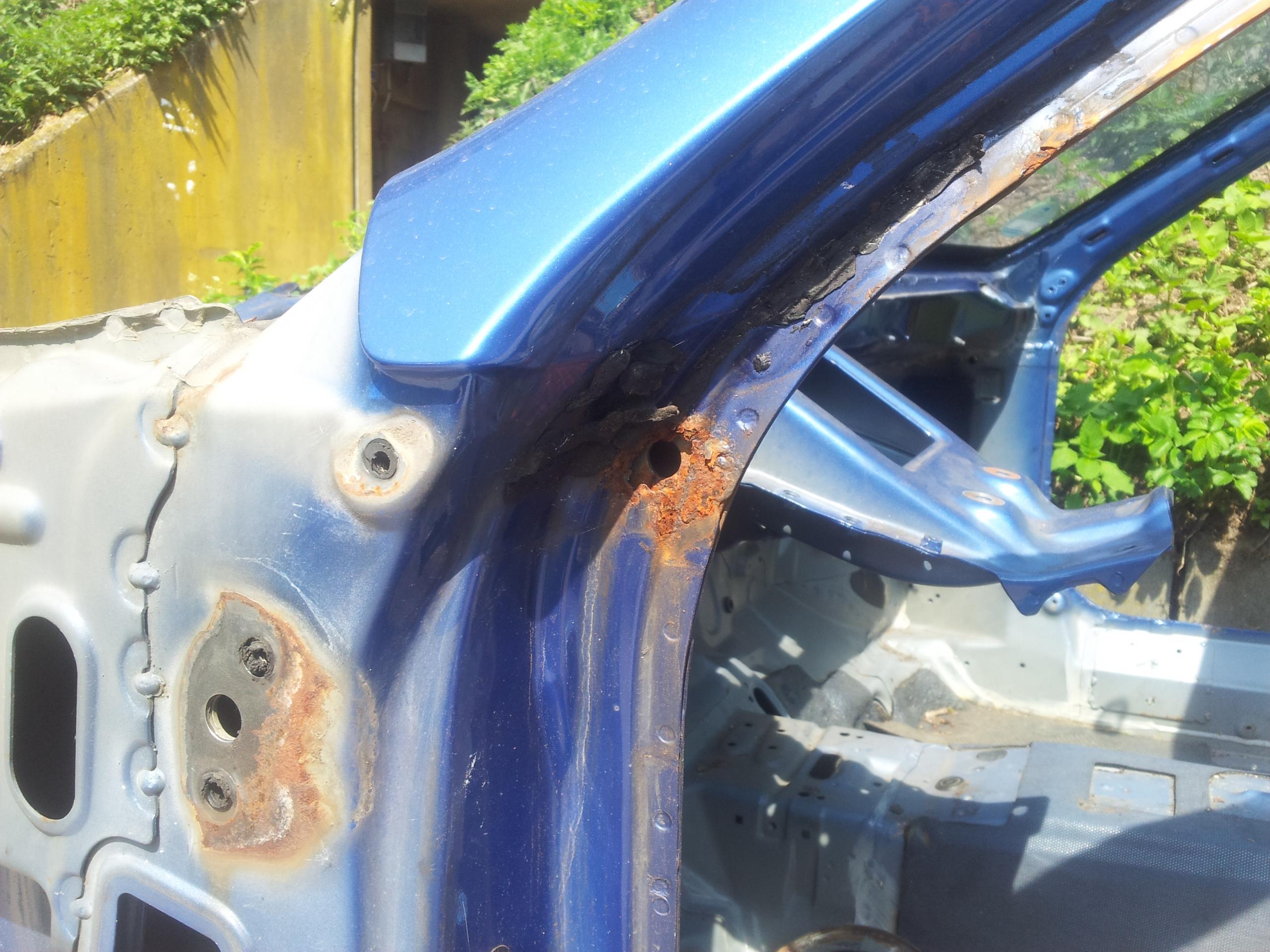 20120502_135635.jpg
