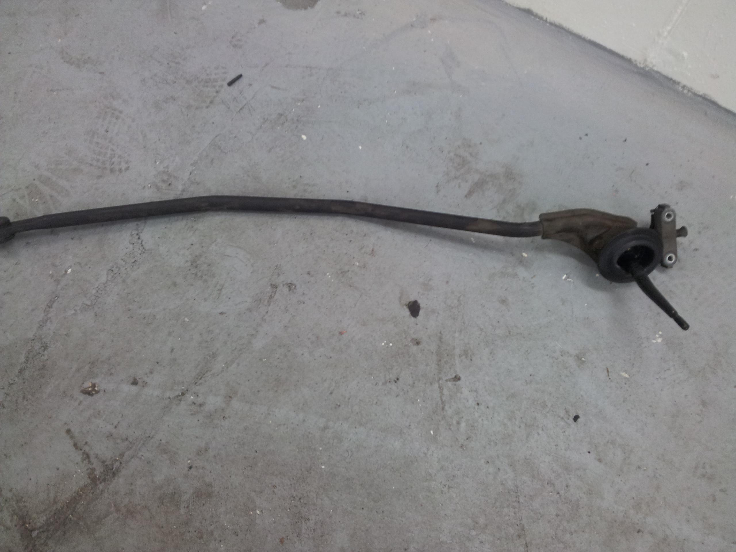 20120502_190809.jpg
