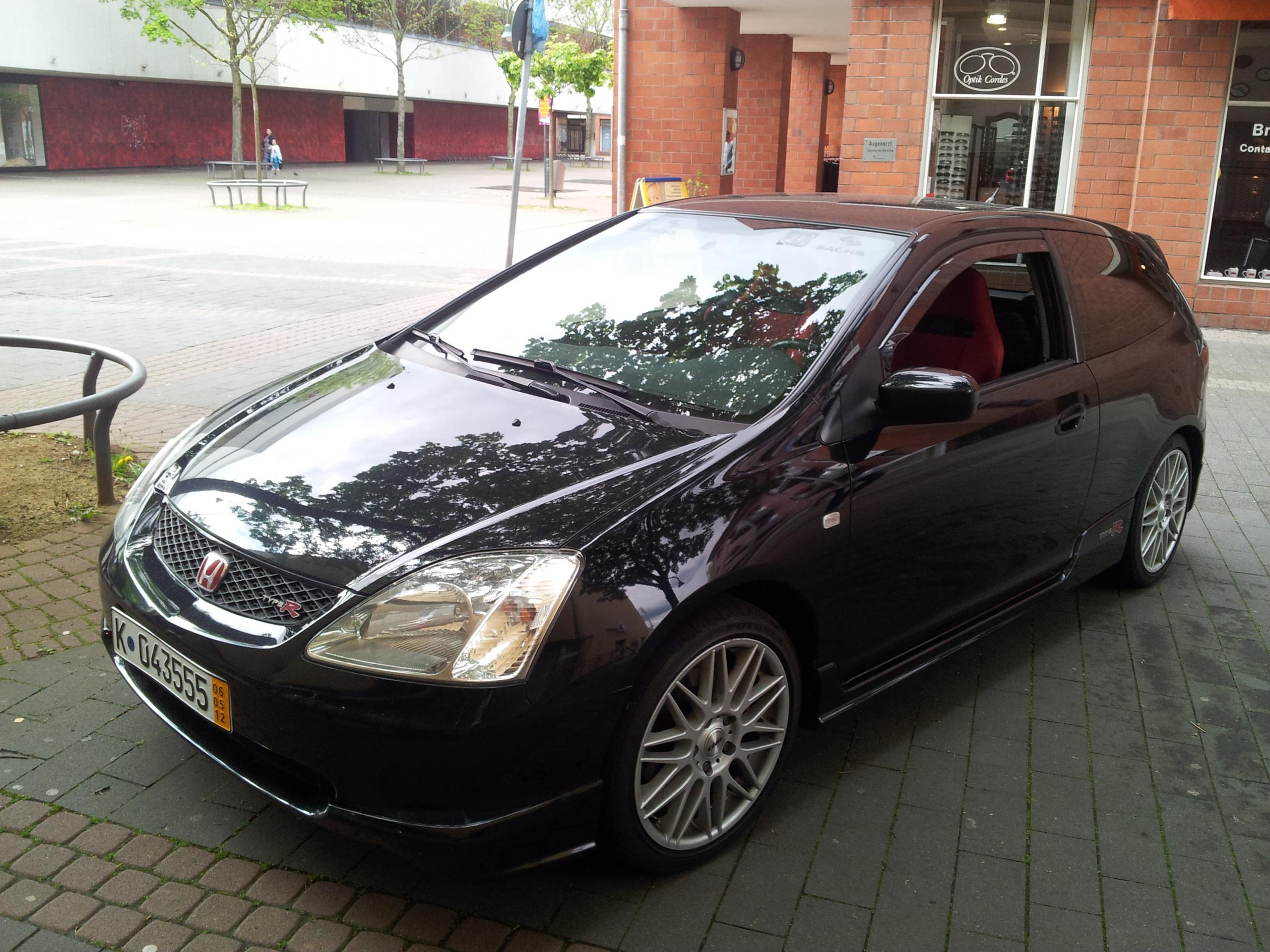 20120504_140049.jpg
