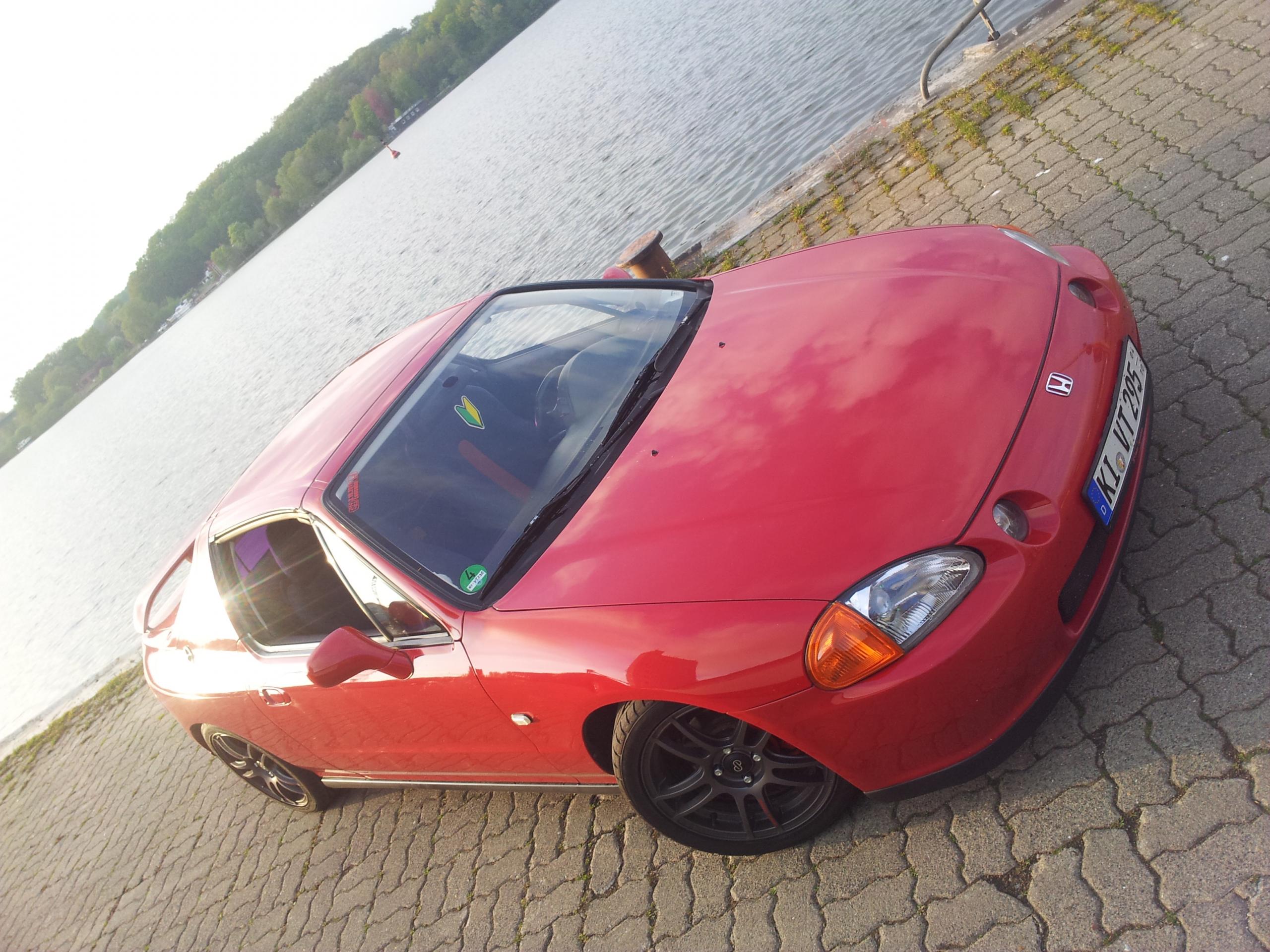 20120507_193433.jpg