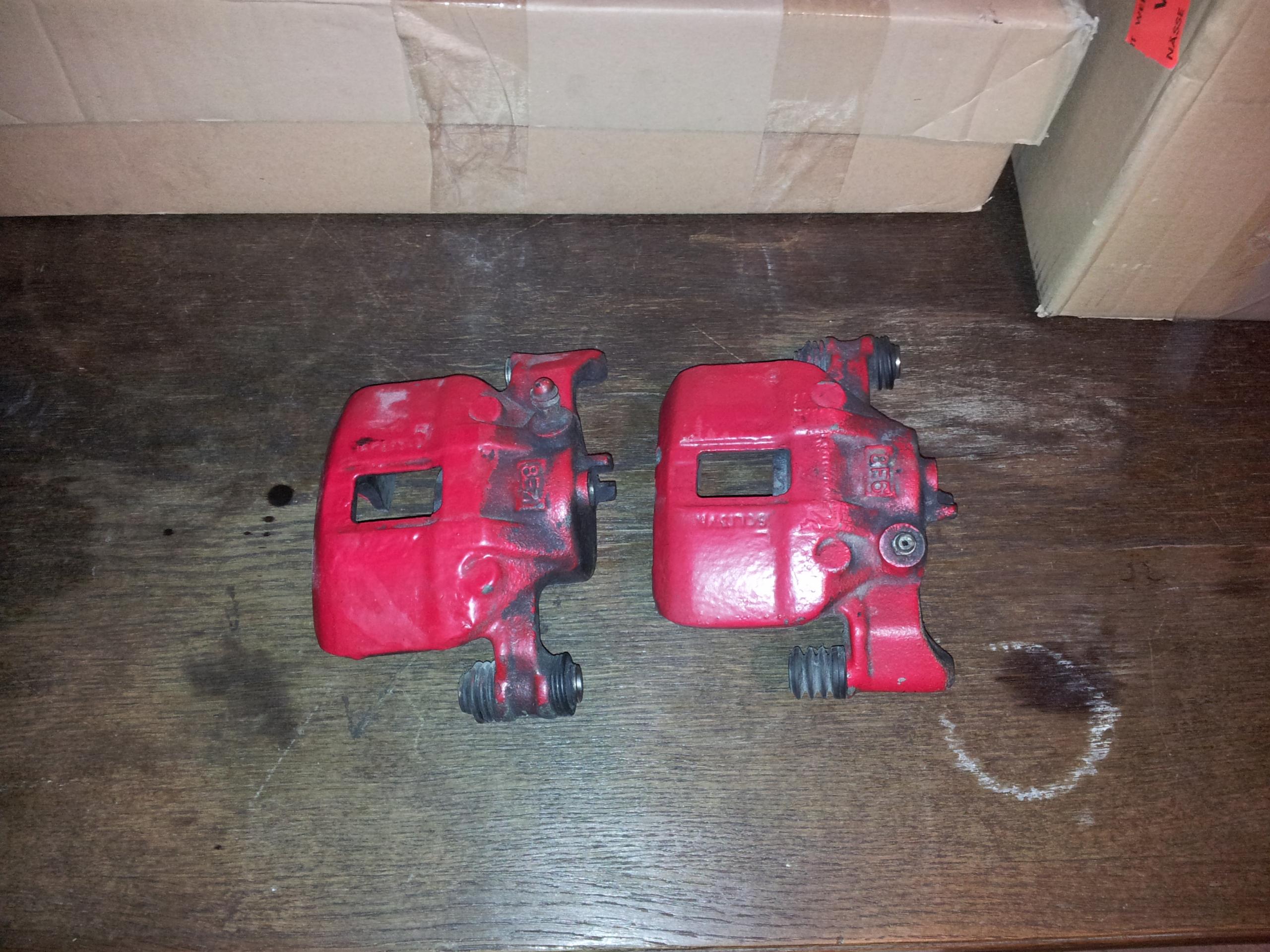 20120511_193755.jpg