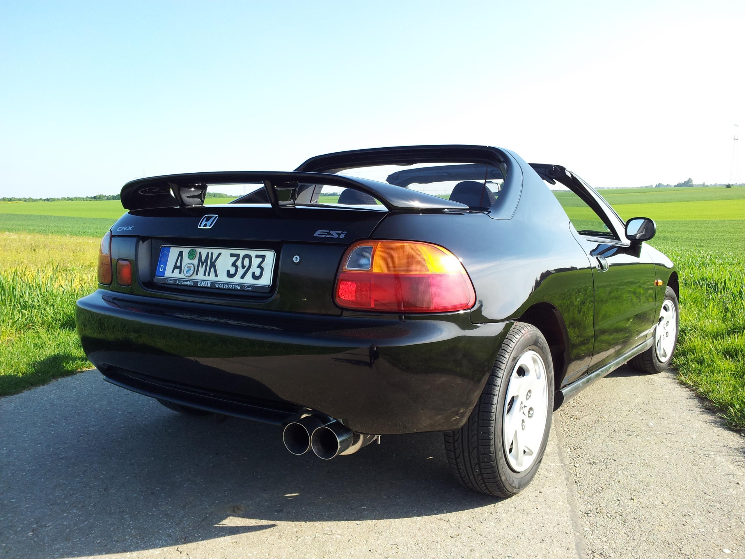 20120514_180436.jpg