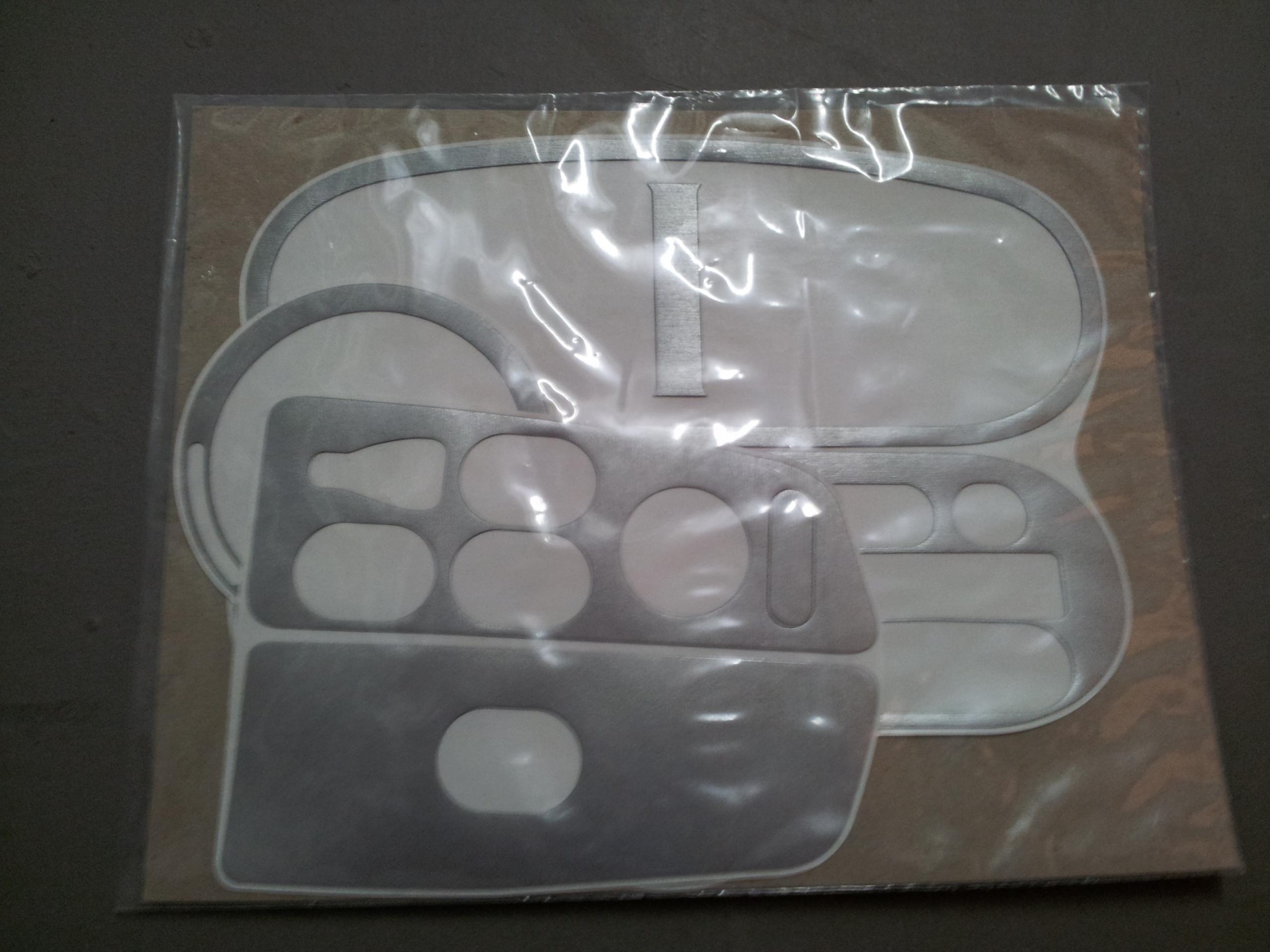 20120521_183219.jpg