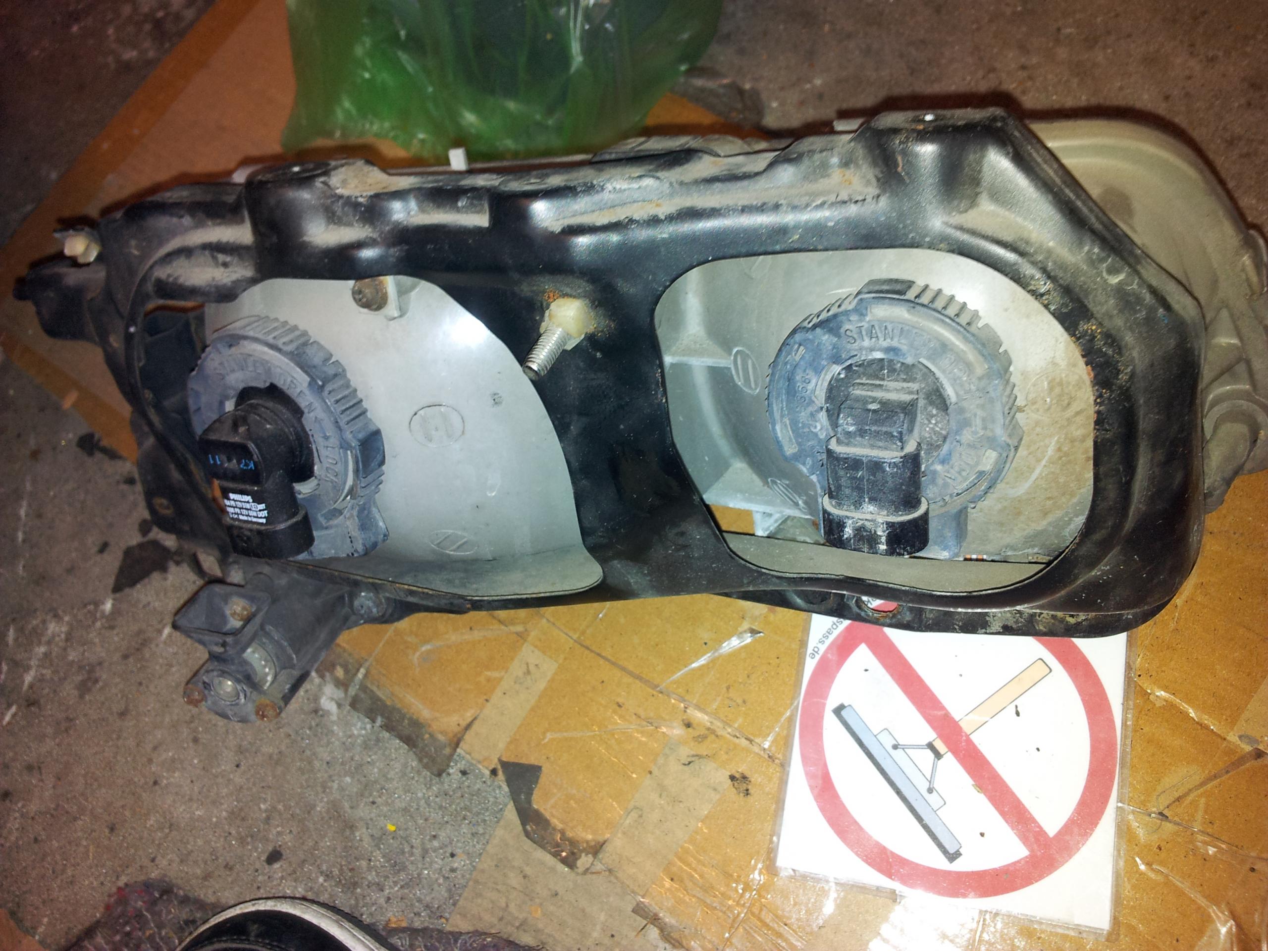 20120524_165524.jpg