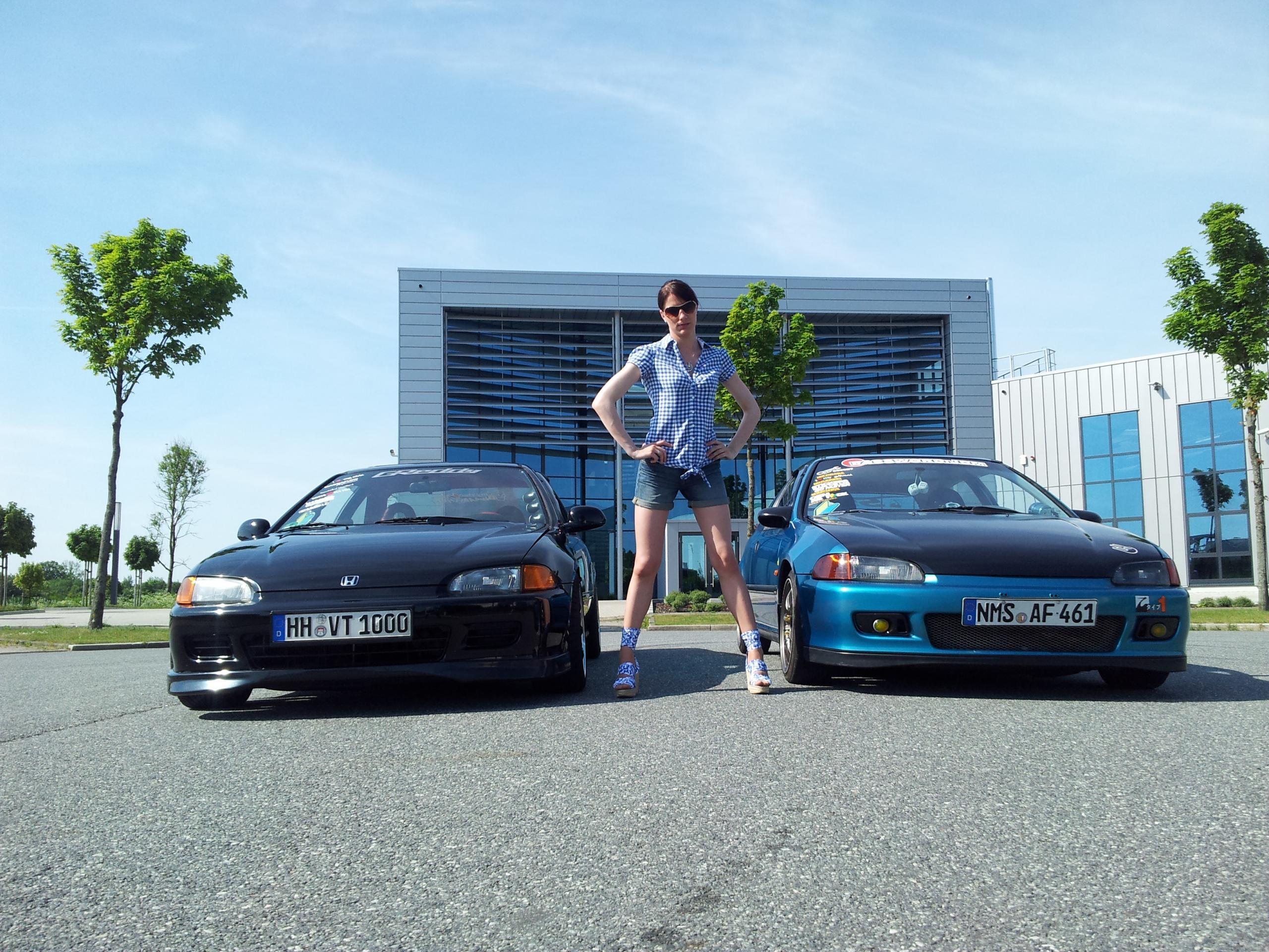 20120526_162635.jpg