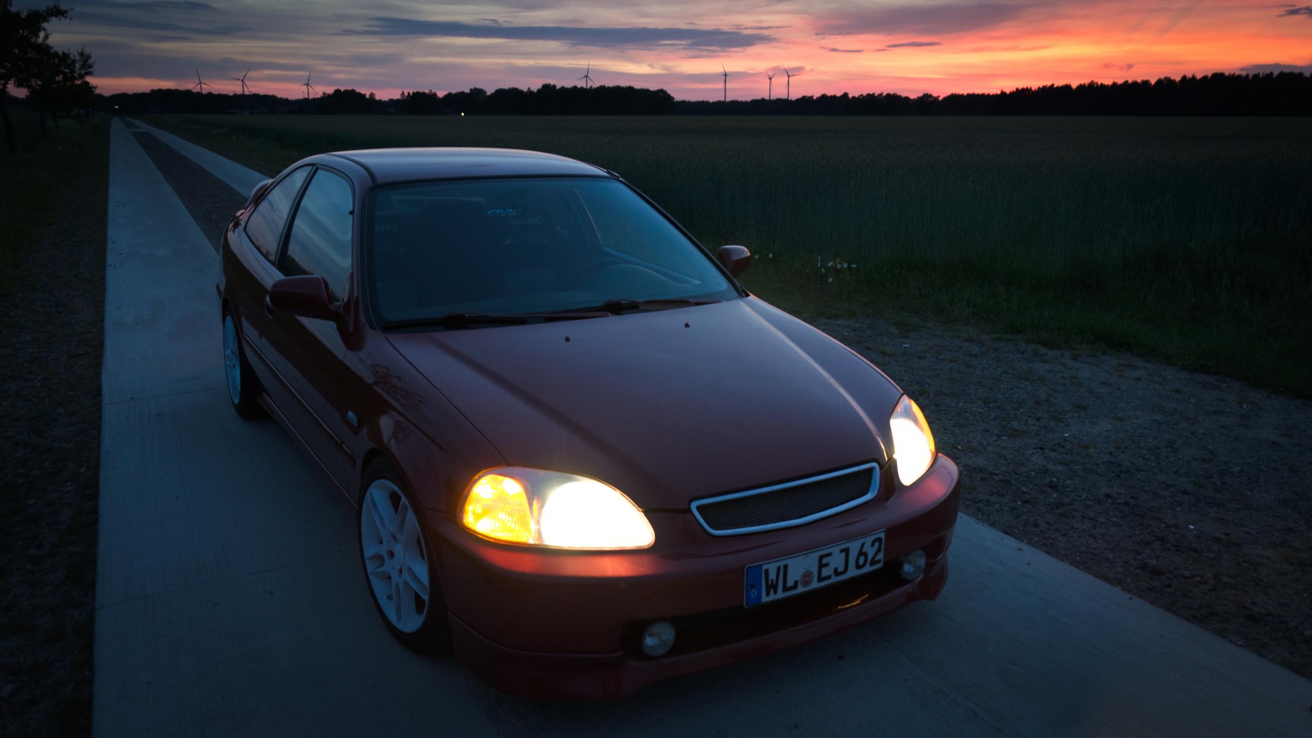 20120526-DSC_0449.jpg