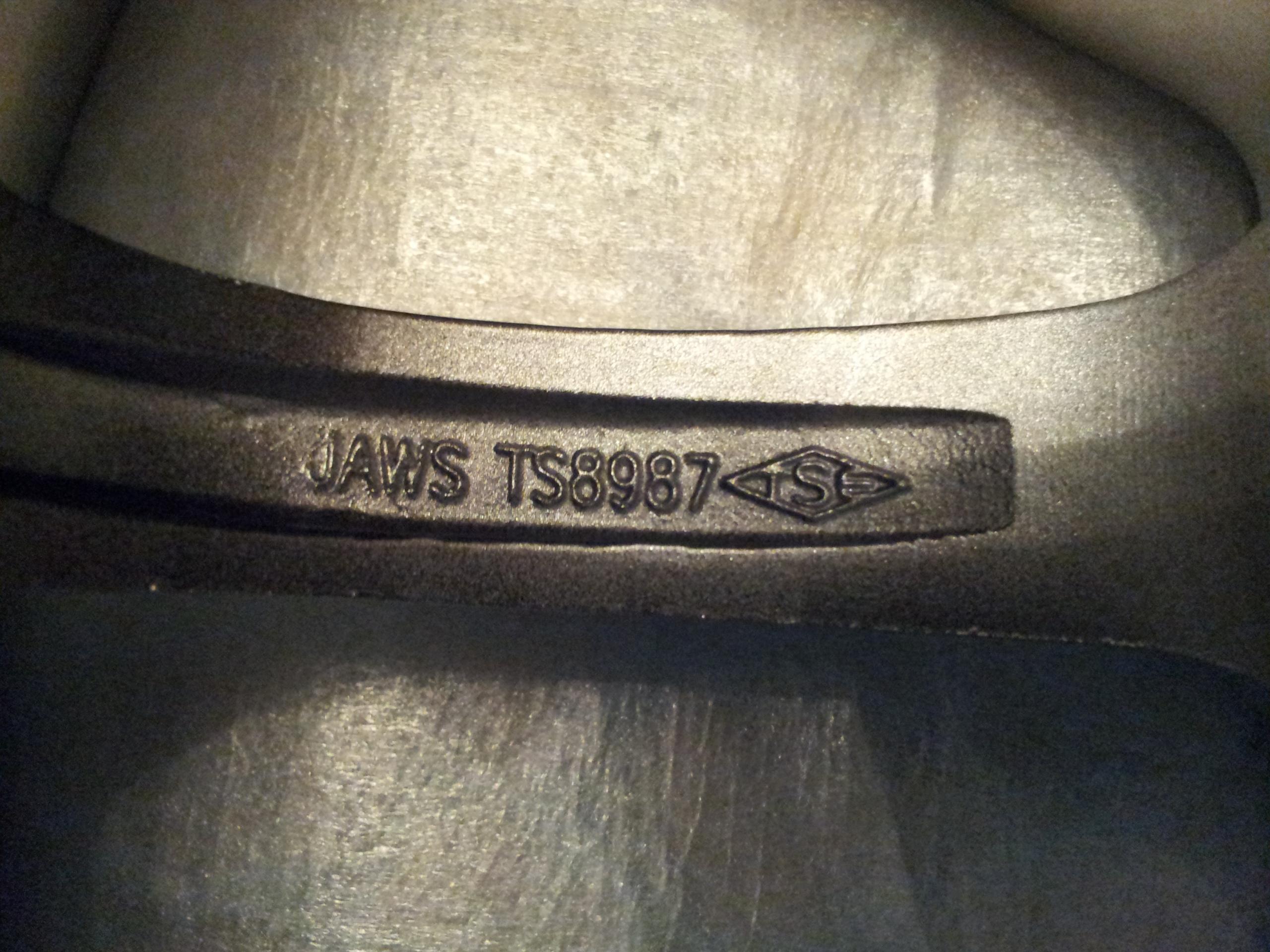 20120528_221059.jpg