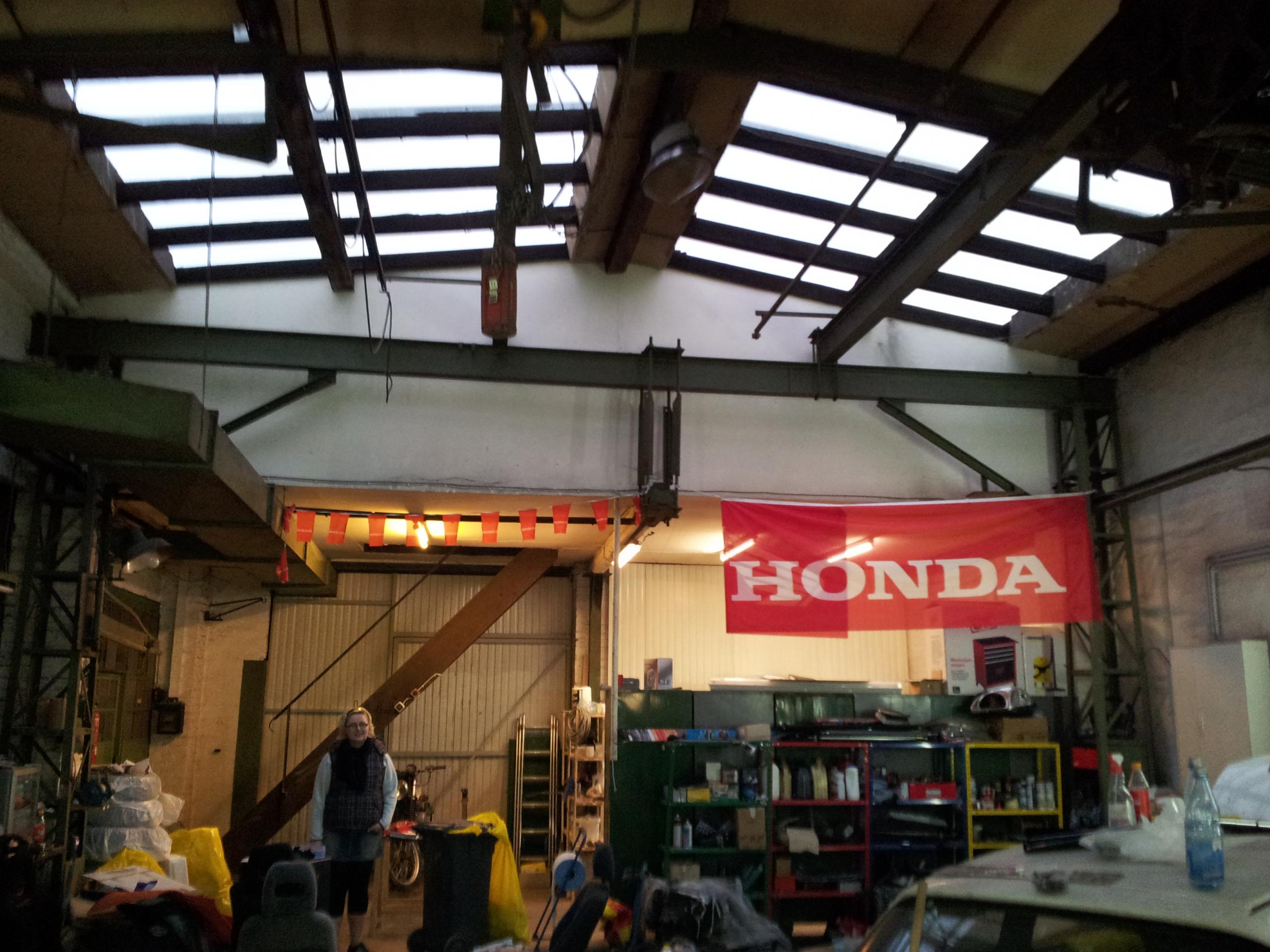 2012-03-02 17.42.55.jpg