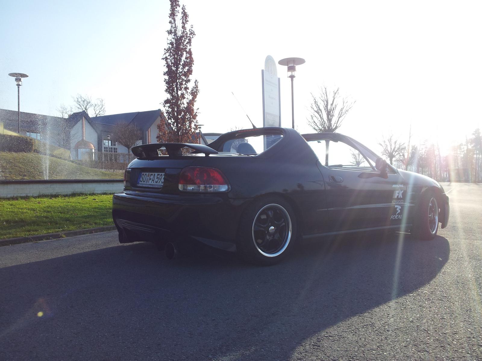 2012-03-22 16.57.27.JPG